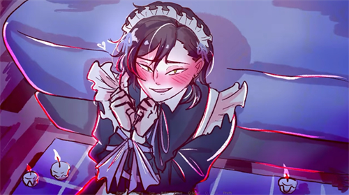 ��Ϊ����������鹤���Һ�����