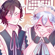 ��Ϊ����������鹤���Һ�����