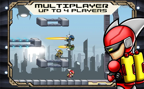 ������˫Ӣ���İ�