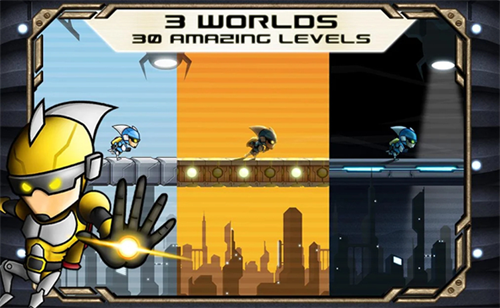 ������˫Ӣ���İ�