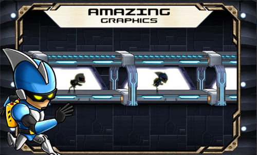 ������˫Ӣ���İ�