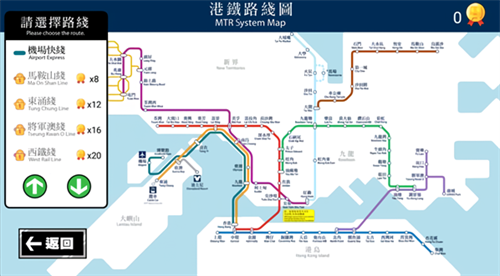 ����վվͨ���޽�Ұ�