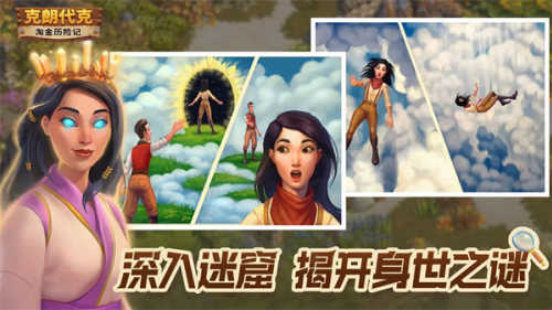 �Խ����ռǿ��ʴ����ƽ��