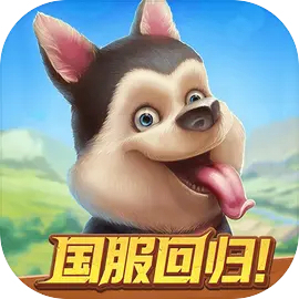 �Խ����ռǿ��ʴ����ƽ��