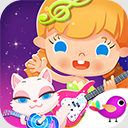 ���ǳ��������ɶ��ƽ��