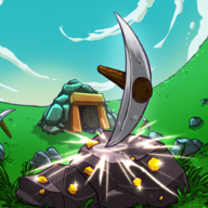 �����ھ�����mod�˵����°汾