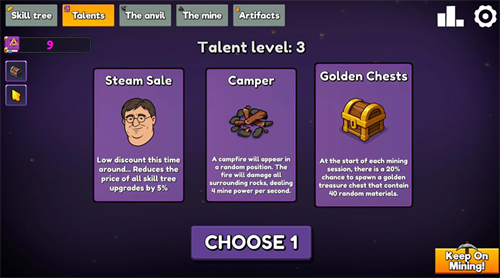 �����ھ�����mod�˵����°汾