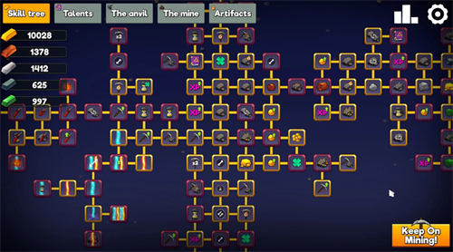 �����ھ�����mod�˵����°汾