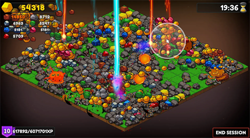 �����ھ�����mod�˵����°汾