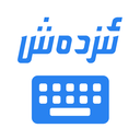 izdax���뷨2026