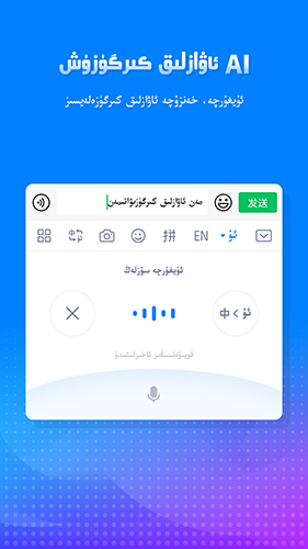 izdax���뷨2026