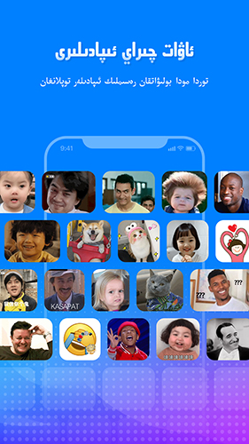 izdax���뷨2026