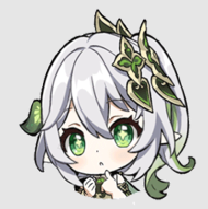 ���ݴ�ð���ƽ��