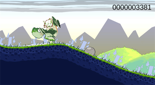 ���ݴ�ð���ƽ��