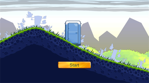 ���ݴ�ð���ƽ��