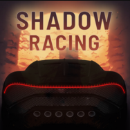 Ӱ�����������ƽ��