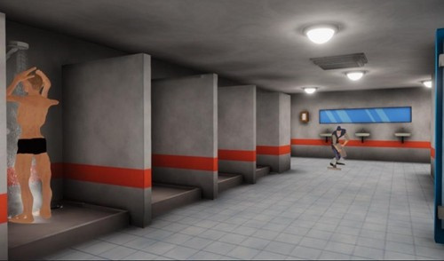 ���������Ǽ���������ʯ��