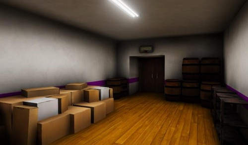 ���������Ǽ���������ʯ��