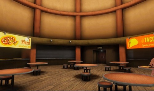 ���������Ǽ���������ʯ��