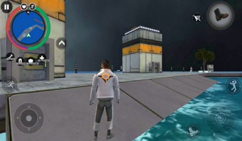 δ������Ӣ��3d������ʯ��