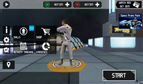 δ������Ӣ��3d������ʯ��