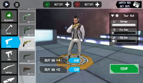 δ������Ӣ��3d������ʯ��