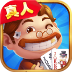 Ȥ�����������ذ�װ