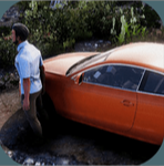 ����ȫ��2�ƽ��