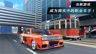 ����ģ����2