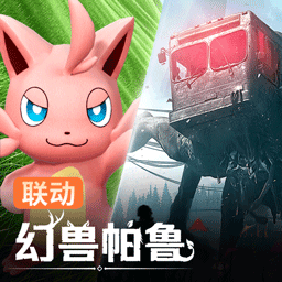 ��������������