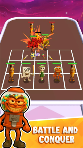 ɽ�����ϲ�ս�����ò˵���