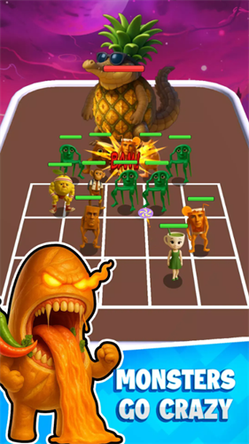 ɽ�����ϲ�ս�����ò˵���