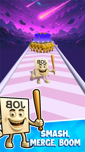 ɽ�����ϲ�ս�����ò˵���