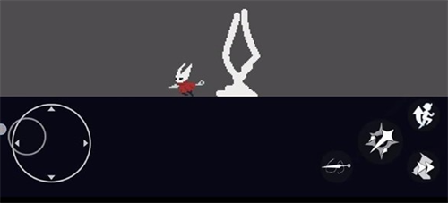 ˿֮��������ģ�������޽�Ұ�