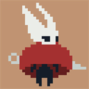 ˿֮��������ģ�������޽�Ұ�