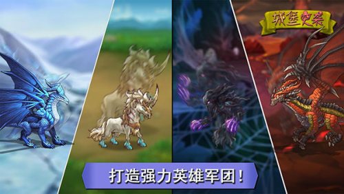 �Ǳ�ͻϮ�ƽ��