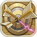 �Ǳ�ͻϮ�ƽ��