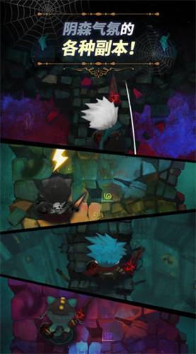 ����֮�������ڹ��ƽ��