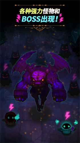 ����֮�������ڹ��ƽ��