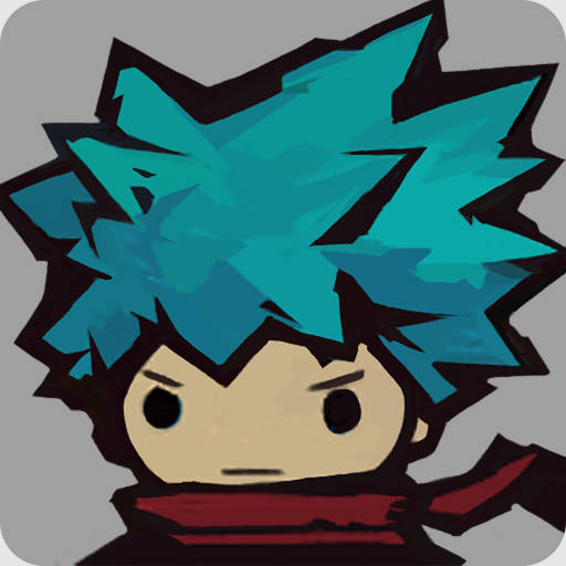 ����֮�������ڹ��ƽ��