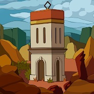 ��϶�����ƽ��