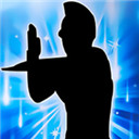 ����Ӣ�ۿ�Ƭ��ս���İ�