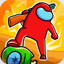 ð���������뽩ʬ���Ұ�