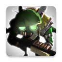 ���Ӣ��2���ò˵���