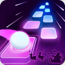 �Ų���Ծ���ò˵��޹���