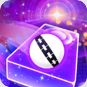 ���������ƽ��