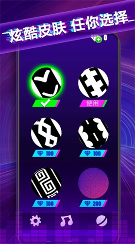 ���������ƽ��