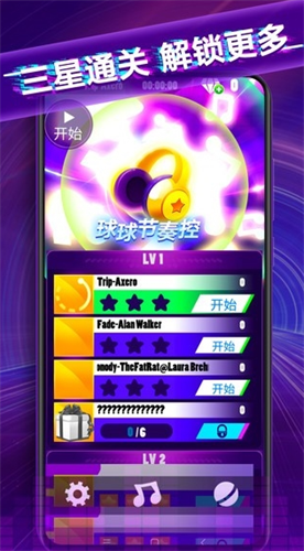 ���������ƽ��