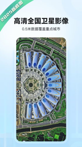 ��ά����ٷ���