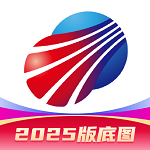 ��ά����ٷ���